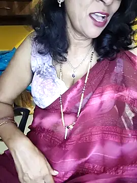 Snapshot of Maya_kannada chatting on May 2026 05:29:02 PM Maya kannada online show from May 2026 05:29:02 PM