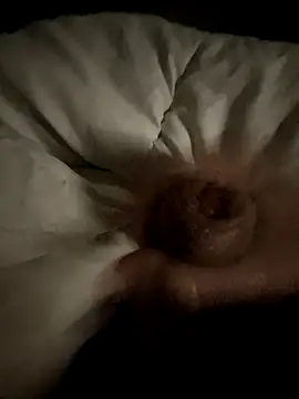 Snapshot of Goodric chatting on February 2026 12:39:01 AM Goodric online show from February 2026 12:39:01 AM