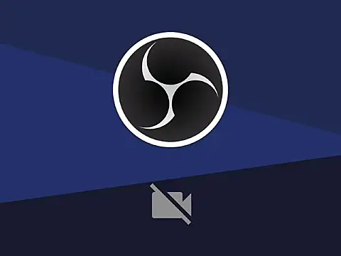RavenSinclair online show from July 2026 01:44:02 AM