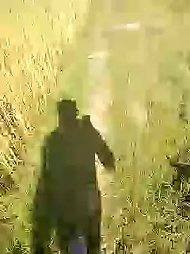 hornycouple20000 online show from February 2026 05:16:02 AM