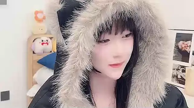 lnua-lnua online show from January 2026 02:02:02 AM