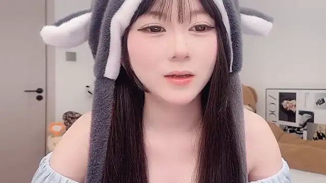 lnua-lnua online show from February 2026 02:27:01 AM