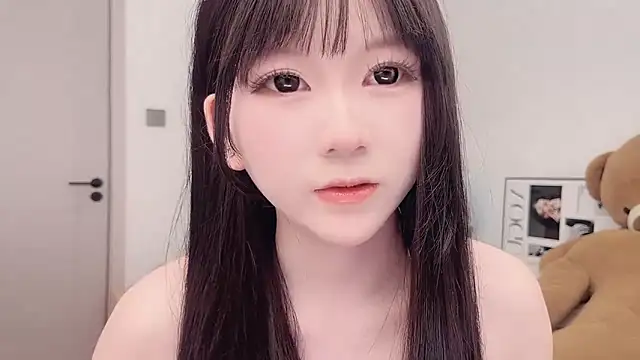 lnua-lnua online show from February 2026 02:15:02 AM