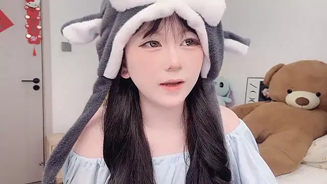 lnua-lnua online show from February 2026 01:38:01 AM