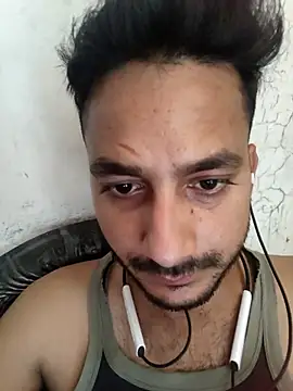 Snapshot of amazingboyyy12 chatting on June 2026 07:02:02 AM amazingboyyy12 online show from June 2026 07:02:02 AM
