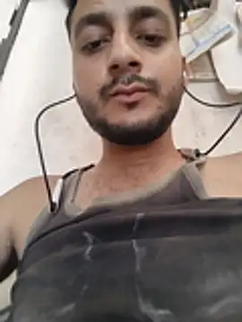 Snapshot of amazingboyyy12 chatting on June 2026 11:03:01 AM amazingboyyy12 online show from June 2026 11:03:01 AM