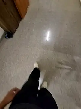 jerryrooh69 online show from April 2026 04:35:01 AM