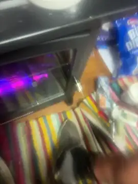 Snapshot of mechanicmark chatting on January 2026 10:31:01 AM mechanicmark online show from January 2026 10:31:01 AM