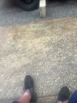 Snapshot of mechanicmark chatting on April 2026 02:29:01 PM mechanicmark online show from April 2026 02:29:01 PM