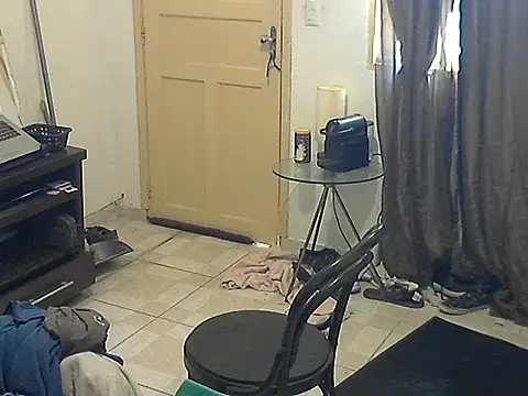 BladunRJ online show from July 2026 03:47:02 PM