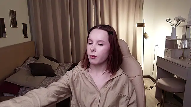 Snapshot of Haya_Harareet chatting on February 2026 09:05:01 AM Haya Harareet online show from February 2026 09:05:01 AM