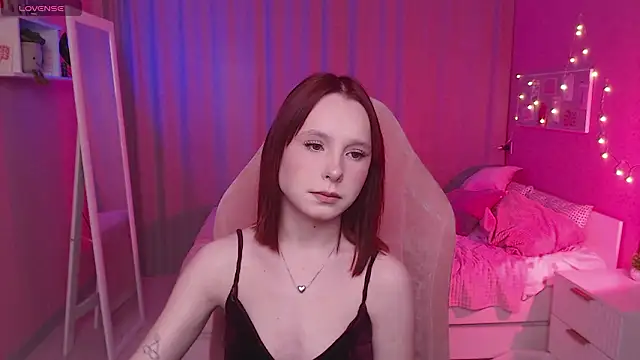 Snapshot of Haya_Harareet chatting on March 2026 08:20:01 AM Haya Harareet online show from March 2026 08:20:01 AM