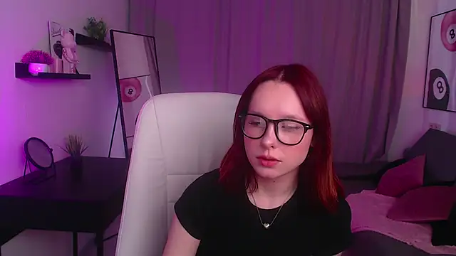 Snapshot of Haya_Harareet chatting on March 2026 07:33:02 AM Haya Harareet online show from March 2026 07:33:02 AM