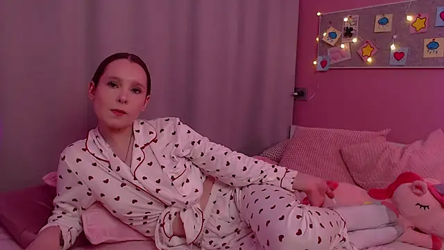 Snapshot of Haya_Harareet chatting on April 2026 07:36:02 AM Haya Harareet online show from April 2026 07:36:02 AM