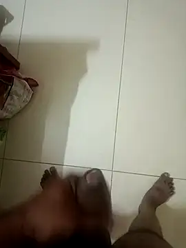 Snapshot of balusumi66 chatting on March 2026 05:21:01 PM balusumi66 online show from March 2026 05:21:01 PM