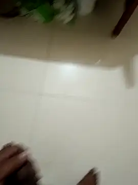 Snapshot of balusumi66 chatting on March 2026 01:25:01 PM balusumi66 online show from March 2026 01:25:01 PM