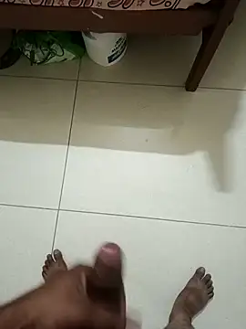 Snapshot of balusumi66 chatting on March 2026 04:12:02 PM balusumi66 online show from March 2026 04:12:02 PM