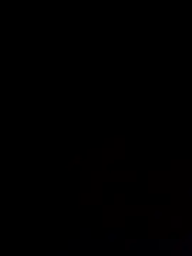 Snapshot of balusumi66 chatting on March 2026 05:57:02 PM balusumi66 online show from March 2026 05:57:02 PM