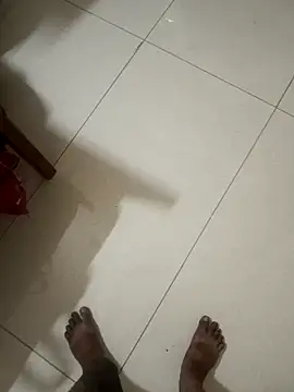 Snapshot of balusumi66 chatting on March 2026 07:03:02 PM balusumi66 online show from March 2026 07:03:02 PM