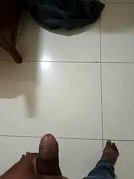 Snapshot of balusumi66 chatting on April 2026 12:49:01 PM balusumi66 online show from April 2026 12:49:01 PM