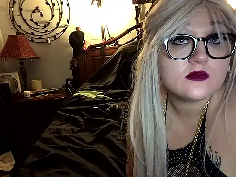 UnpleasantFan156 online show from January 2026 01:20:01 AM