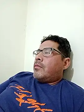 Piscis46 online show from January 2026 10:48:01 PM