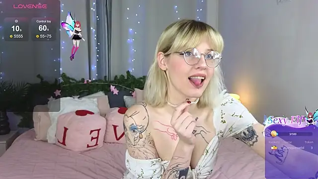 no 1dea online show from January 2026 06:10:01 PM