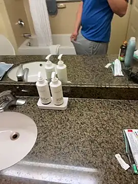 elpapigrande12 online show from January 2026 12:11:01 PM