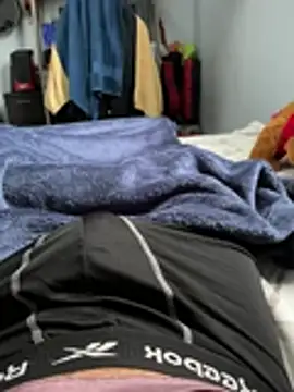 elpapigrande12 online show from February 2026 02:14:01 PM