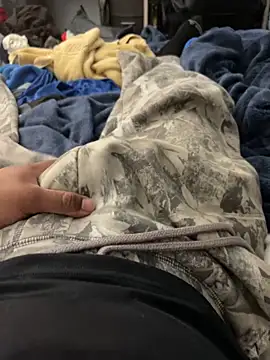 elpapigrande12 online show from March 2026 02:33:02 AM