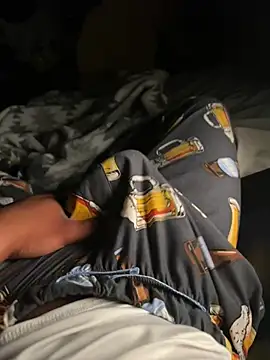 elpapigrande12 online show from April 2026 03:34:02 AM