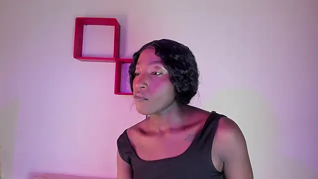 Isaa jonnes  online show from January 2026 02:38:01 AM