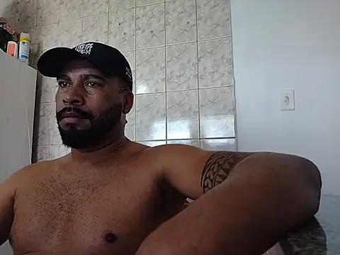 Snapshot of saintmorenobrag chatting on January 2026 12:29:02 PM saintmorenobrag online show from January 2026 12:29:02 PM