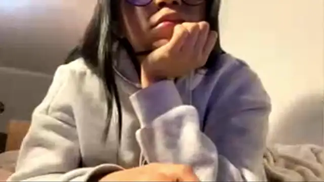 RanaAngelson online show from January 2026 07:11:01 PM