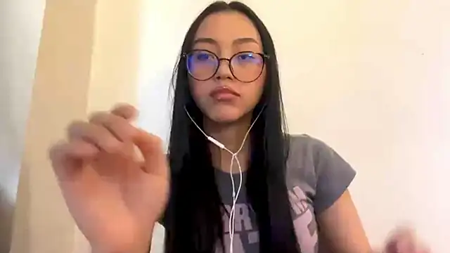 RanaAngelson online show from February 2026 11:42:02 AM