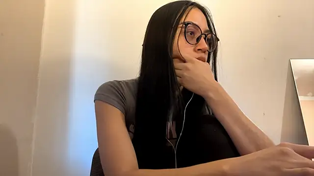 RanaAngelson online show from February 2026 02:12:02 PM