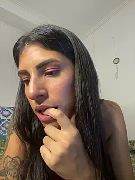 moronoiroficial online show from February 2026 02:05:01 AM