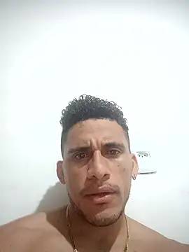 Igordotado23 online show from January 2026 02:46:02 AM