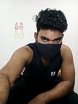 Snapshot of Jack8967 chatting on May 2026 06:24:01 PM Jack8967 online show from May 2026 06:24:01 PM