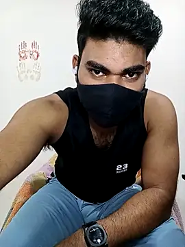 Snapshot of Jack8967 chatting on May 2026 06:14:02 PM Jack8967 online show from May 2026 06:14:02 PM