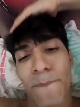 Andy Kein online show from January 2026 05:15:01 PM