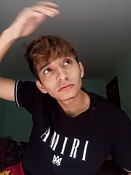 Andy Kein online show from February 2026 04:07:02 PM