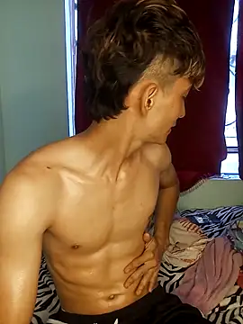 Andy Kein online show from March 2026 07:20:02 PM