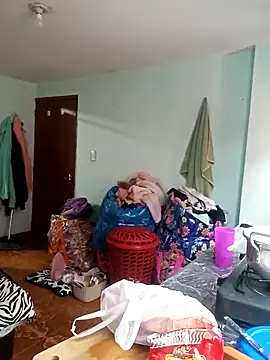 Andy Kein online show from March 2026 08:19:02 PM