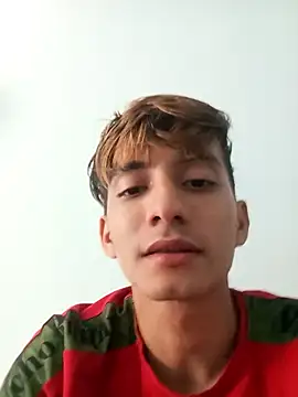 Andy Kein online show from March 2026 07:02:02 PM