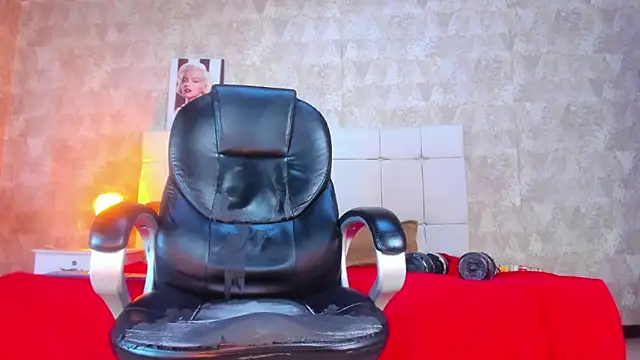 Snapshot of Liam_Mush chatting on April 2026 02:51:02 AM Liam Mush online show from April 2026 02:51:02 AM