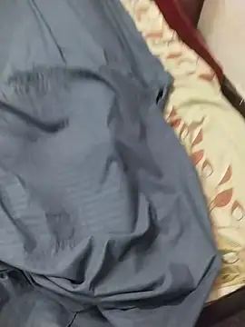 Snapshot of PUSSYcumHARDER chatting on March 2026 12:21:02 PM PUSSYcumHARDER online show from March 2026 12:21:02 PM