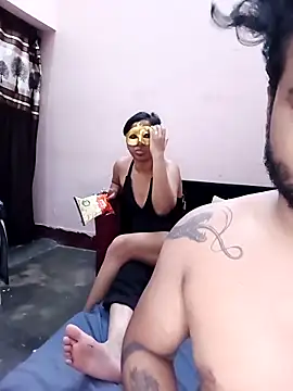 Snapshot of PUSSYcumHARDER chatting on March 2026 08:04:01 PM PUSSYcumHARDER online show from March 2026 08:04:01 PM