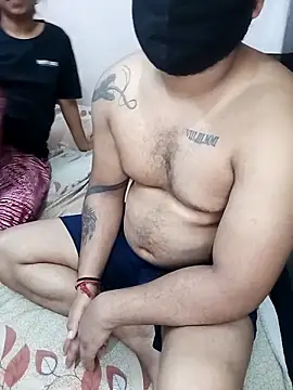 Snapshot of PUSSYcumHARDER chatting on March 2026 12:52:01 PM PUSSYcumHARDER online show from March 2026 12:52:01 PM