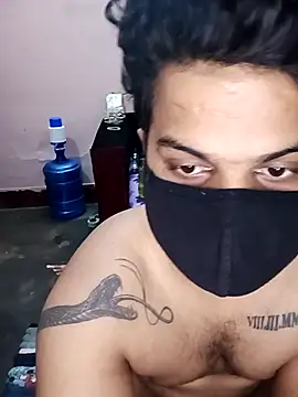 Snapshot of PUSSYcumHARDER chatting on March 2026 09:20:02 PM PUSSYcumHARDER online show from March 2026 09:20:02 PM